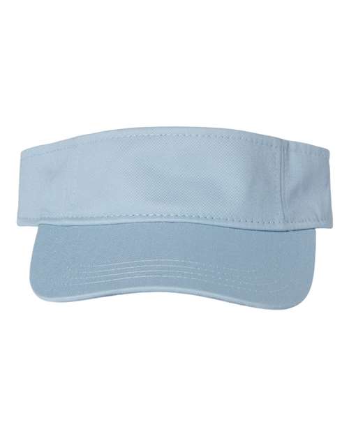 Valucap VC500 - Baby Blue