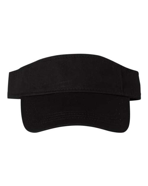 Valucap VC500 - Black