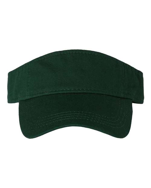 Valucap VC500 - Forest
