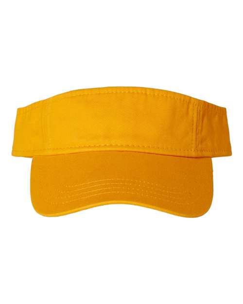 Valucap VC500 - Gold