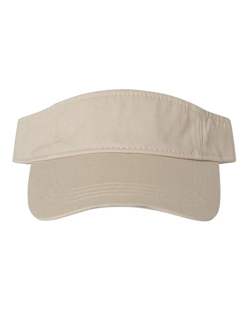 Valucap VC500 - Stone