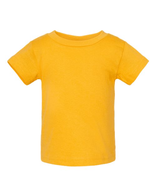 Rabbit Skins 3401 - Gold