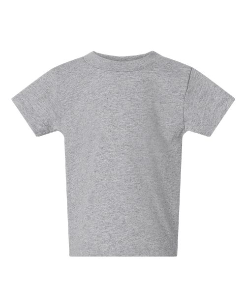 Rabbit Skins 3401 - Heather