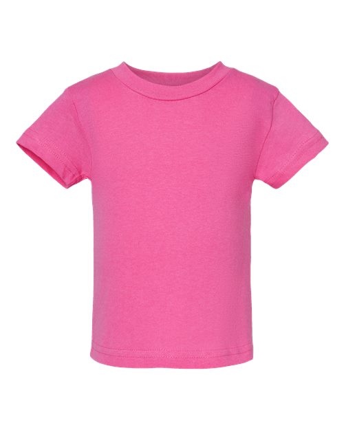 Rabbit Skins 3401 - Raspberry