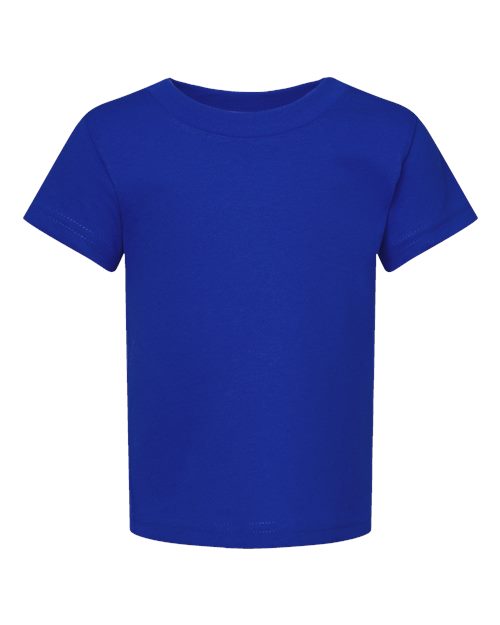 Rabbit Skins 3401 - Royal
