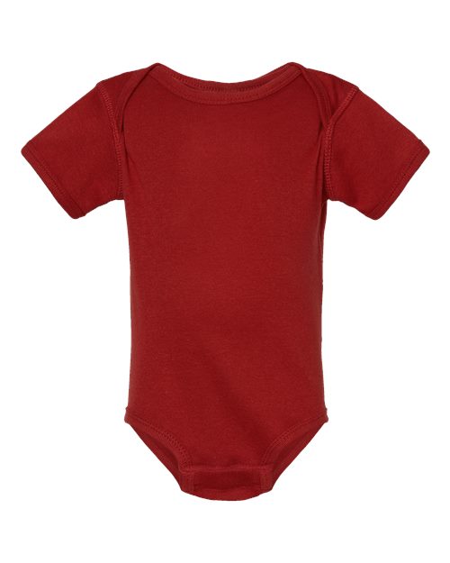 Rabbit Skins 4400 - Garnet