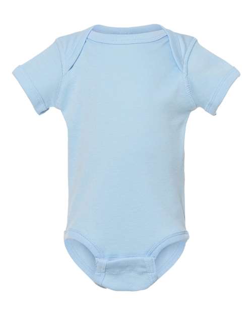 Rabbit Skins 4400 - Light Blue