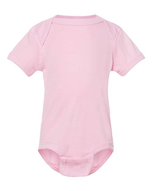Rabbit Skins 4400 - Pink