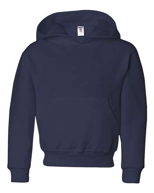 JERZEES 996YR - J. Navy