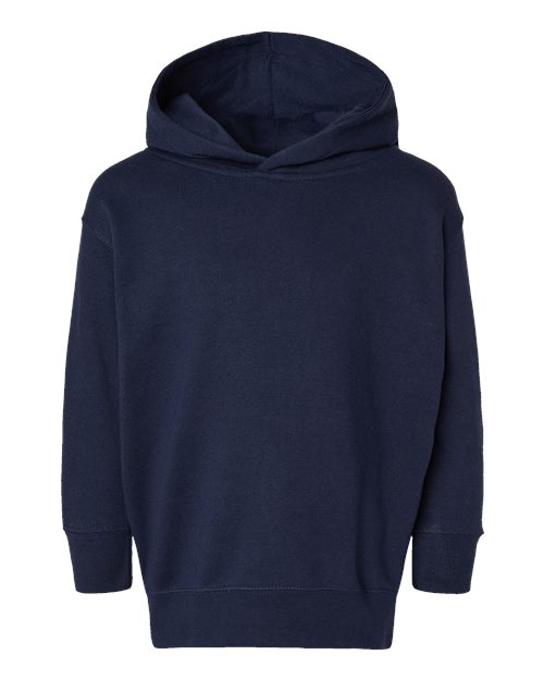 Rabbit Skins 3326 - Navy