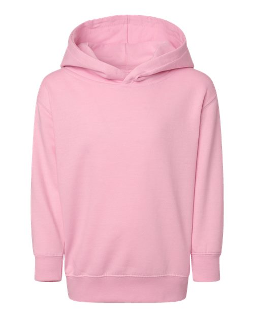Rabbit Skins 3326 - Pink