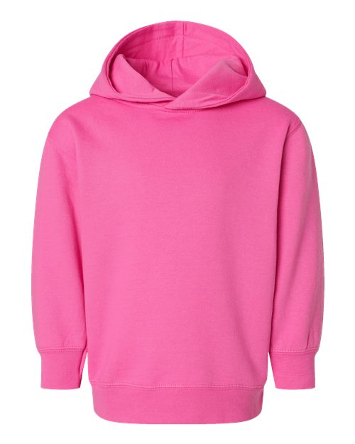Rabbit Skins 3326 - Raspberry