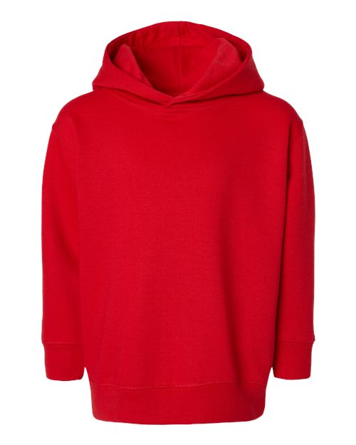 Rabbit Skins 3326 - Red