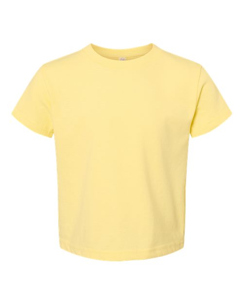 Rabbit Skins 3301J - Banana