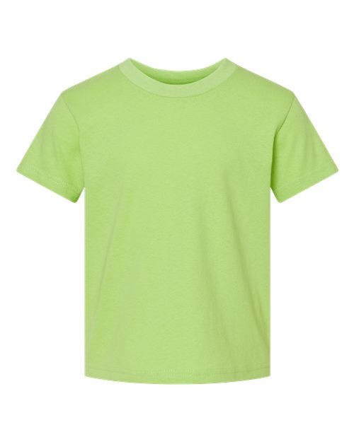 Rabbit Skins 3301J - Key Lime