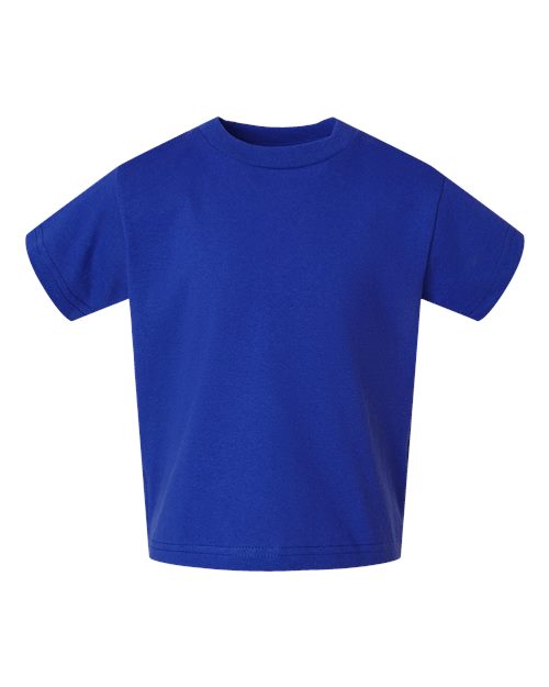 Rabbit Skins 3301J - Royal