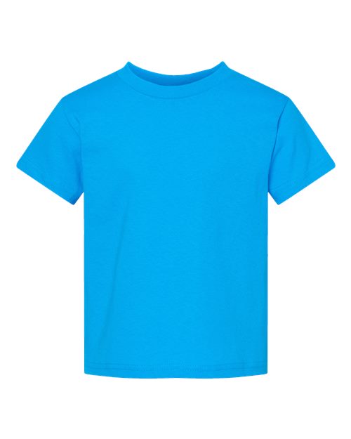 Rabbit Skins 3301J - Turquoise