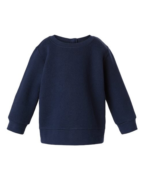Rabbit Skins 3417 - Navy