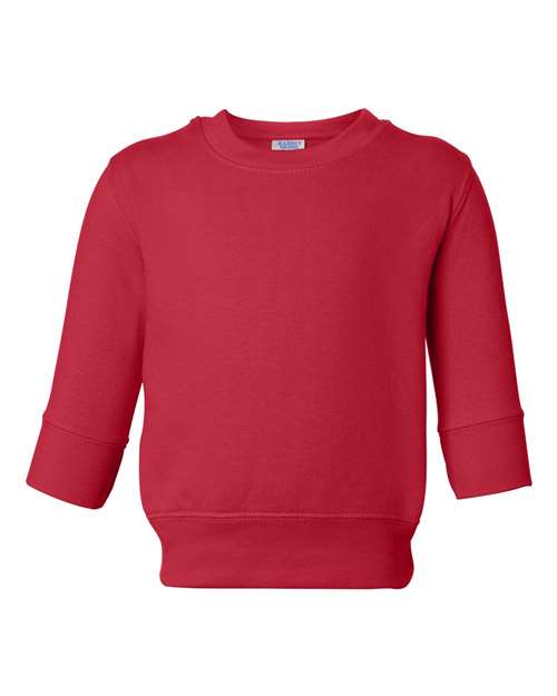 Rabbit Skins 3417 - Red