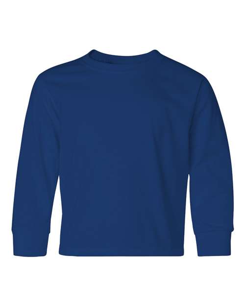 JERZEES 29BLR - Royal