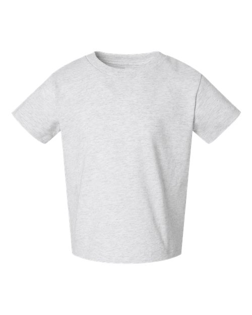 Rabbit Skins 3301T - Ash