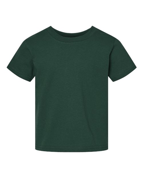 Rabbit Skins 3301T - Forest