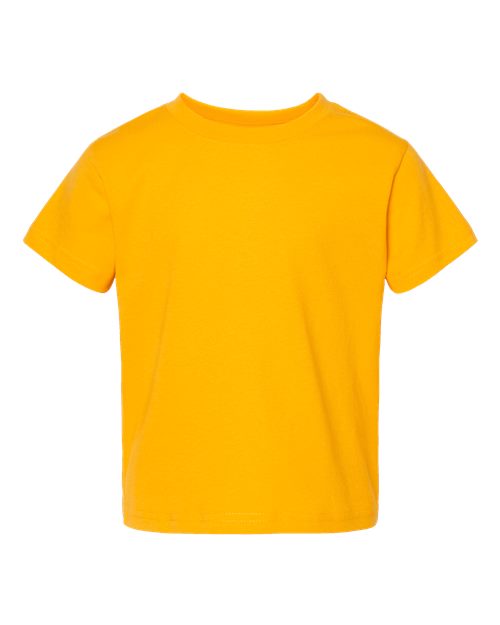 Rabbit Skins 3301T - Gold