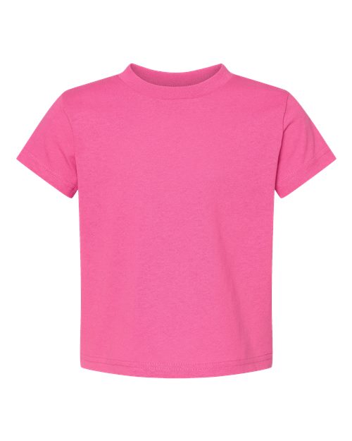 Rabbit Skins 3301T - Raspberry