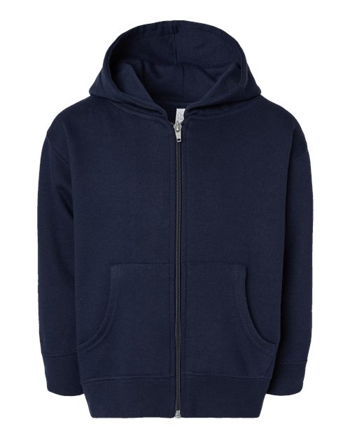 Rabbit Skins 3346 - Navy