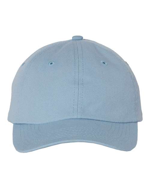 Valucap VC300Y - Baby Blue