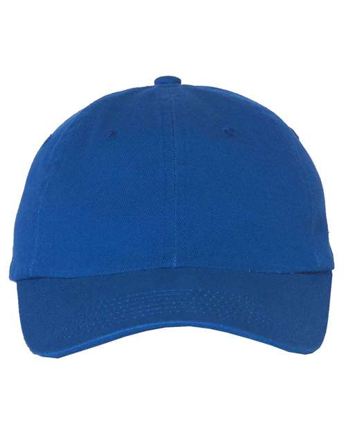 Valucap VC300Y - Royal