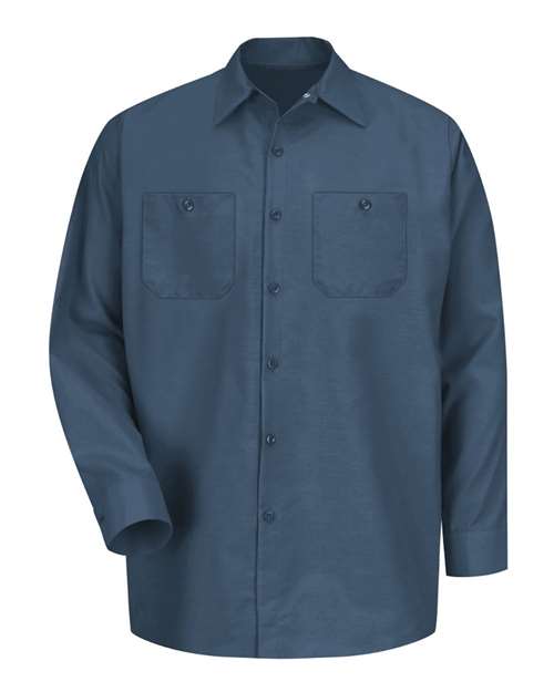 Red Kap SP14 - Dark Blue