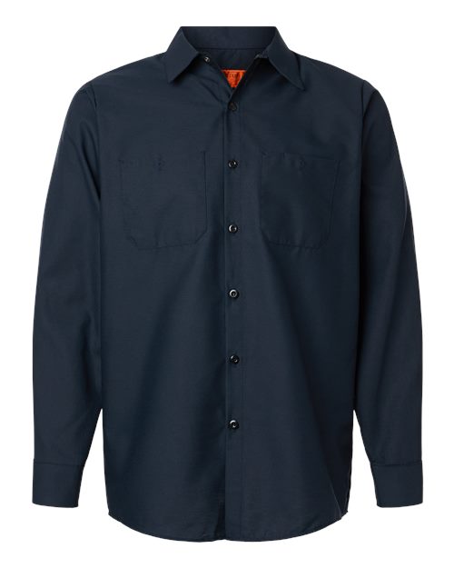 Red Kap SP14 - Navy