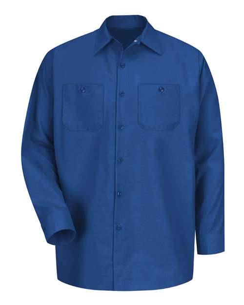 Red Kap SP14 - Royal Blue