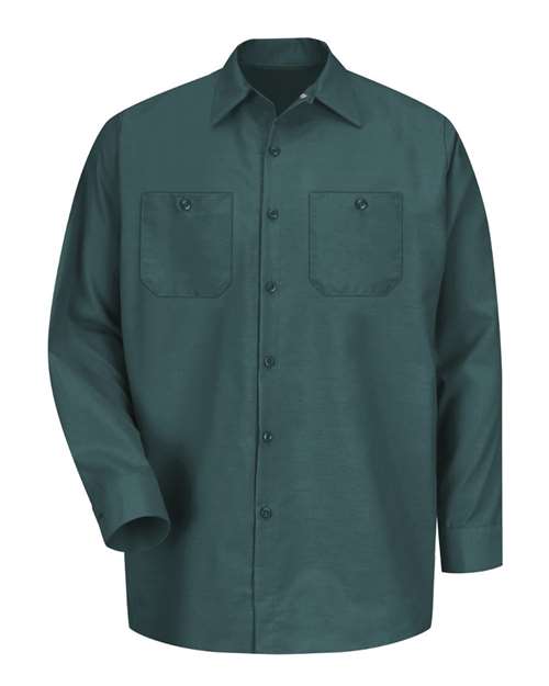 Red Kap SP14 - Spruce Green