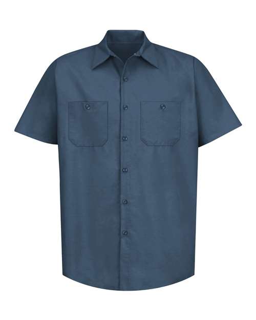 Red Kap SP24 - Dark Blue