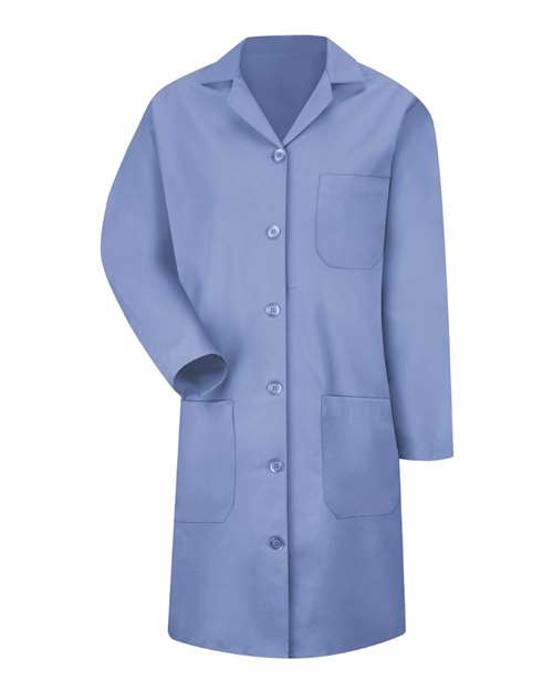Red Kap KP13 - Light Blue
