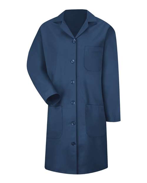 Red Kap KP13 - Navy