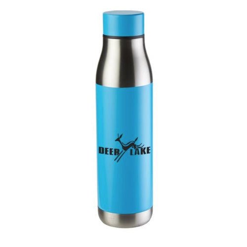 Promotional Item- uslegacypromotions