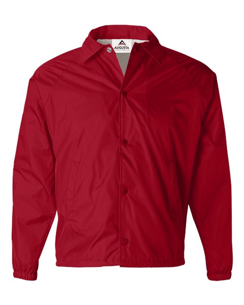 Augusta Sportswear 3100 - Red
