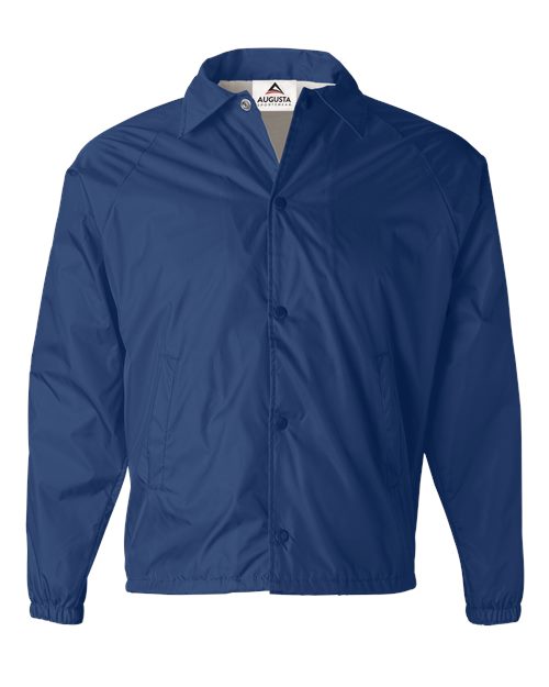 Augusta Sportswear 3100 - Royal