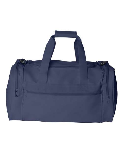 Augusta Sportswear 417 - Navy