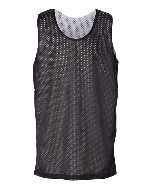 Badger 2529 - Black/ White