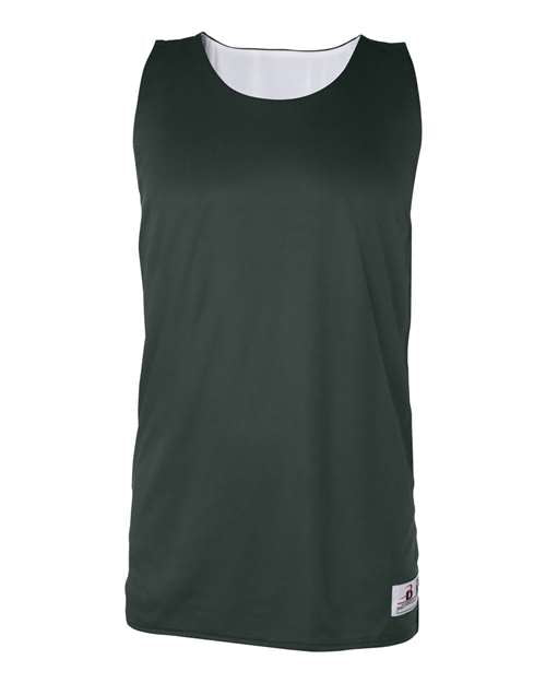 Badger 4129 - Forest