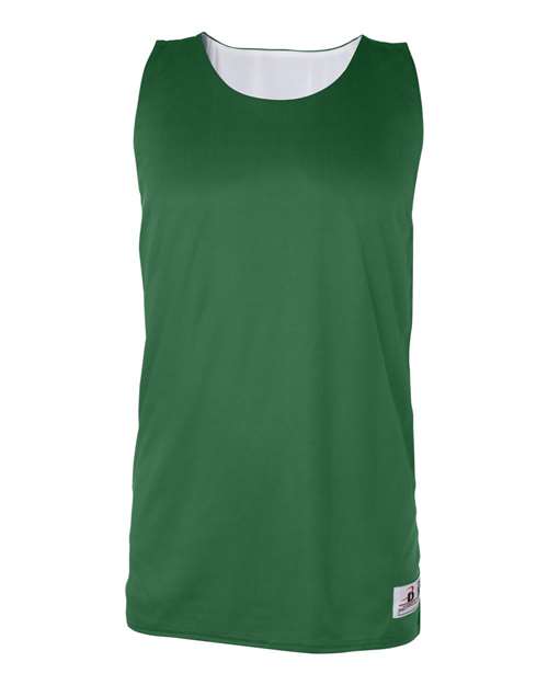 Badger 4129 - Kelly