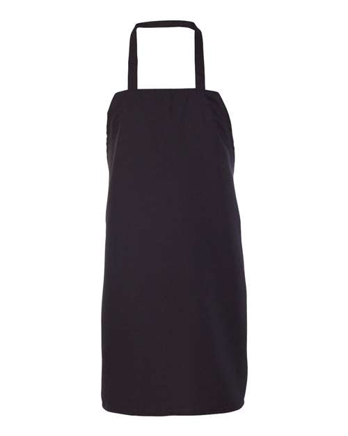 Chef Designs 1430 - Black