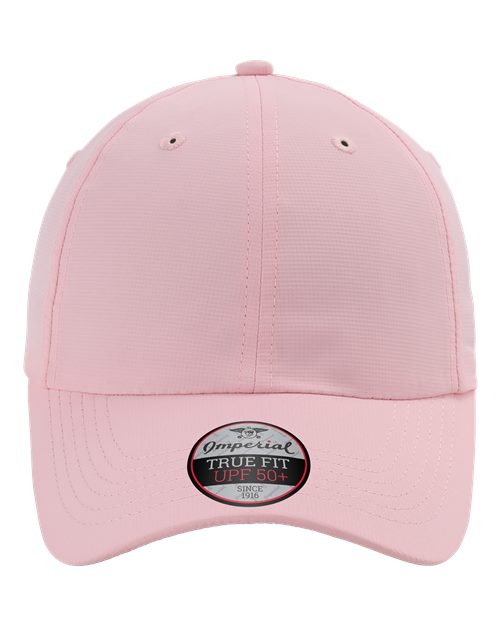 Imperial X210P - Light Pink