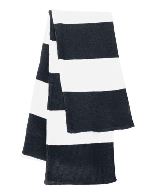 Sportsman SP02 - Navy/ White