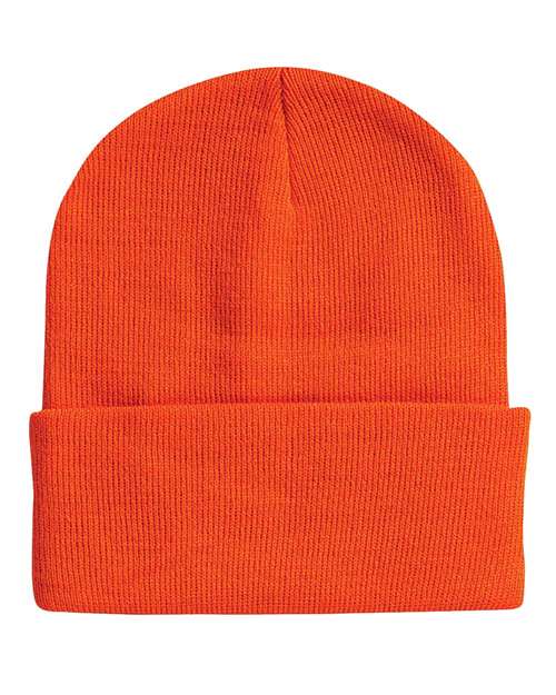 Sportsman SP12 - Blaze Orange