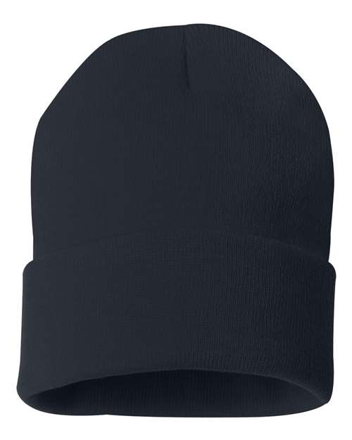 Sportsman SP12 - Navy
